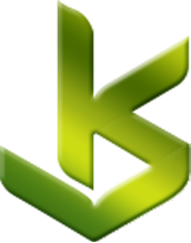 Kalam Shipping Services Private Limited